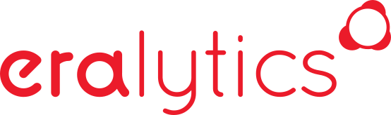 logo_eralytics